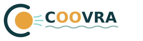 Coovra