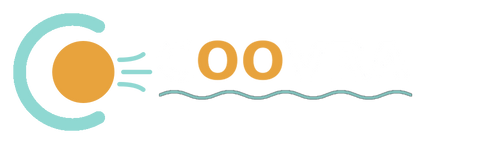 Coovra
